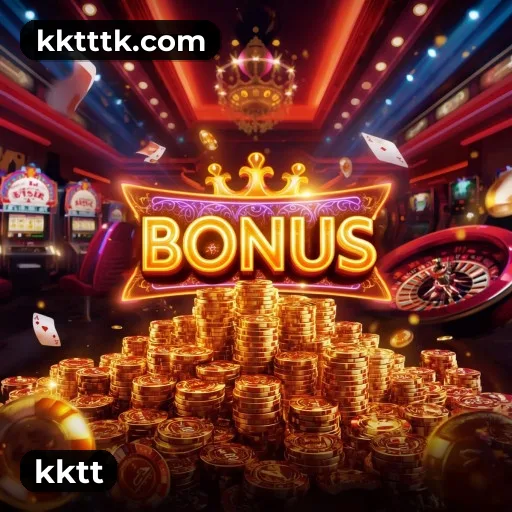 Live bet offers for online entertainment users