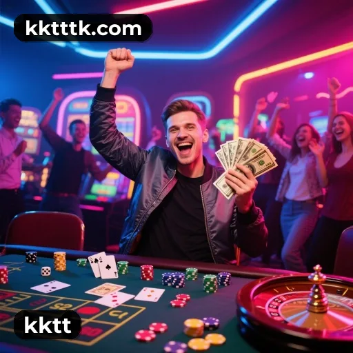 Responsible play reminder for betting limits