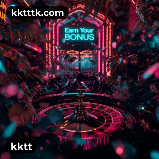 Secure member login access for returning users