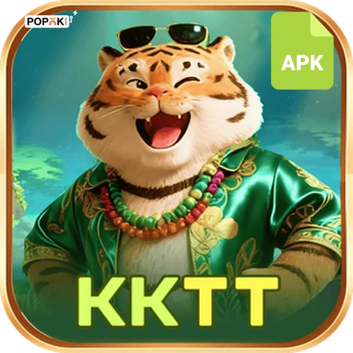 kktt apk download promotion