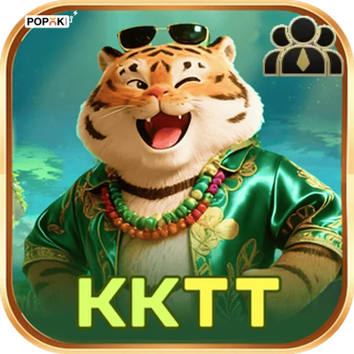 kktt login promotion