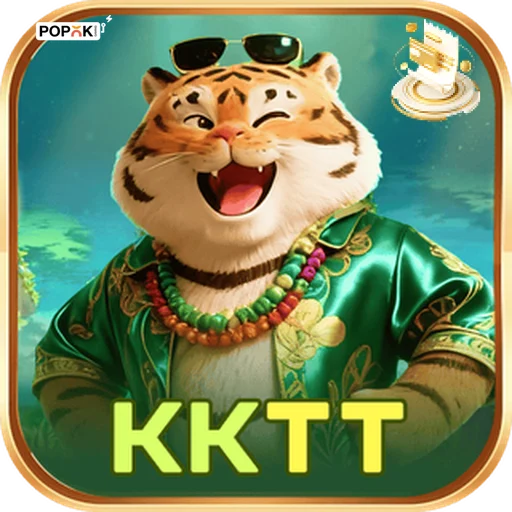 kktt register promotion